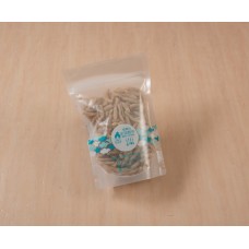 麥冬 (半斤裝)
